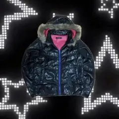 Item thumbnail for item d3f54597-d551-41f1-94af-b50cde5d3470