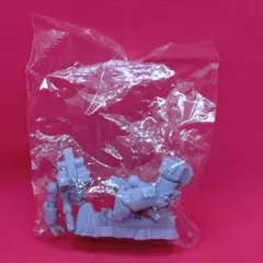 【未開封】チョコサプ 機動戦士ガンダム ガンキャノン