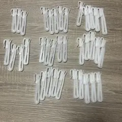 Item thumbnail for item f23e8e94-7872-4f37-9683-dfc271dc9fac