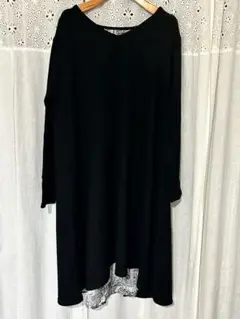 Item thumbnail for item b97d203a-c42b-4a32-a563-9a8be2e8ba8c