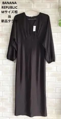 Item thumbnail for item 7228ad80-c5f9-4d02-9bdc-2a35cb09f25f