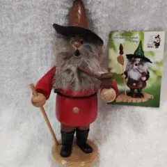 Item thumbnail for item e5fddd9a-4baa-46b0-a623-720af1b2de65