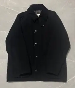 Item thumbnail for item c20dab4c-694e-45d7-b5c5-88c9ce2bae16