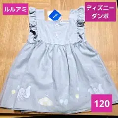 Item thumbnail for item 92ec1f7c-d891-4cb9-b506-fa44e0b00cb8
