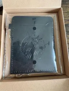 Item thumbnail for item 90821bf2-5653-4ebe-99e3-d3d13f9cd9fa