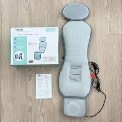 TAOTAO クーラーファンシート ベビーカー　チャイルドシート用