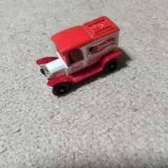 Item thumbnail for item adb6f195-7b46-42f3-b099-e0f1882b34ae