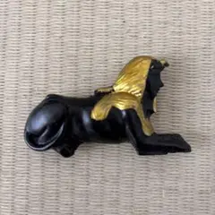 スフィンクスマグネット
