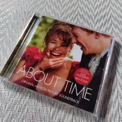 廃盤 CD 四匹の蝿 完全盤 オリジナル・サウンドトラック エンニオ・モリコーネ 廃盤 CD 四匹の蝿 完全盤 オリジナル・サウンドトラック
