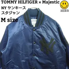 Item thumbnail for item 6f695554-aacf-4fe5-83bc-30cbcd7e9df1