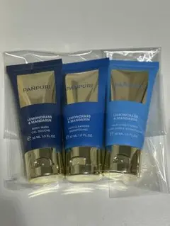 Item thumbnail for item db1eb2f9-d749-488b-a8de-be5ebf8d31f2