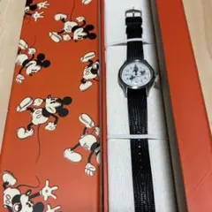 2025年最新】timex beams disneyの人気アイテム - メルカリ