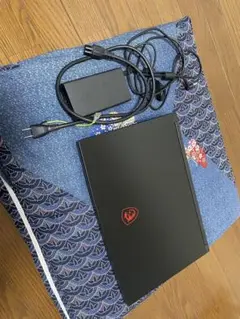 GF63-10SCXR-026JP
