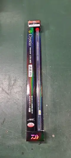 クリスティア LTD ags370 ss 誘惑