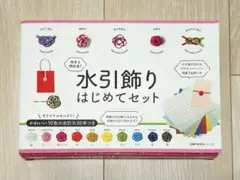 Item thumbnail for item 5ae40939-7425-4070-a997-426b077e49ec