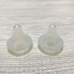 母乳実感 乳首L 2個