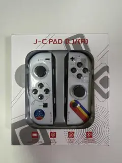 Switch Joy-Con ジョイコン　新品未使用