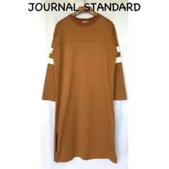 JOURNAL STANDARD ワンピース
