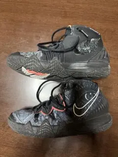Nike Kybrid 24.5㎝