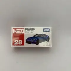 Item thumbnail for item 50313157-ac44-4930-a931-e2a470ac9f8b