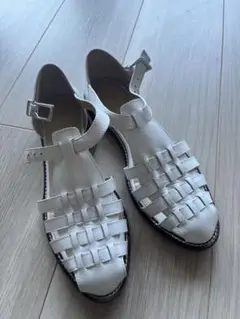 2025年最新】steven alan レディース サンダル・ミュールの人気