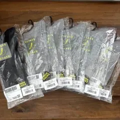 Item thumbnail for item 076b2918-1d9a-4b97-9fd0-2347efc619d6