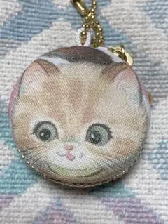 Item thumbnail for item 200f72a0-4e66-486f-8672-72e055fa39dd