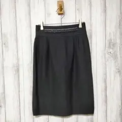 Item thumbnail for item 6b6a8e29-0ecb-4c8d-9657-af6a557c798b