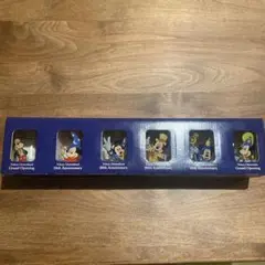 Item thumbnail for item 3f544dab-dc64-4b6a-82f2-2a14b1e457a3