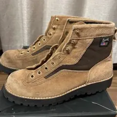 A15527 ダナー 7009 MUGHO ダナーライトタイプ　黒 US10 2025年最新】Danner MUGHOの人気アイテム - メルカリ