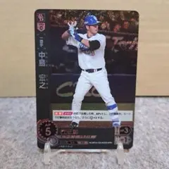 Item thumbnail for item 3058217f-228c-4fa1-bed0-36b34ed6c30d