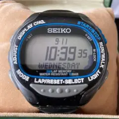 2025年最新】S670 セイコーの人気アイテム - メルカリ