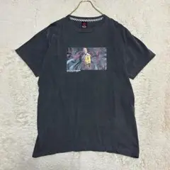 完売品! ROLLINGCRADLE ワンパンマン Tシャツ Lサイズ