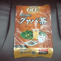 Item thumbnail for item 749d02d5-2338-4fe6-b282-c380abe668dd