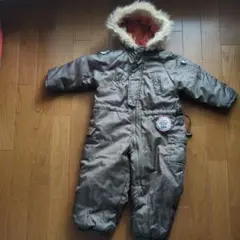 Item thumbnail for item 7543446a-893d-48be-9ae0-dab43bc87a2a
