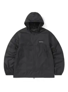 Item thumbnail for item 76aa74ca-3356-490c-96b3-2007ad4d19d7