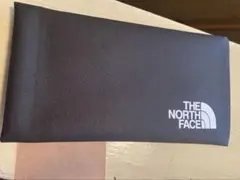 THE NORTH FACE ザ ノースフェイス ペブルグラスケース
