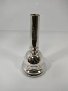 Item thumbnail for item 254d09f7-7e5c-495c-a5dd-c02c37023096