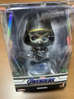 コスベイビー ローニン 『アベンジャーズ エンドゲーム』サイズS