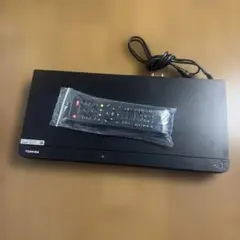 Item thumbnail for item 6d5ca345-a990-4a68-a0d1-783c6971143e