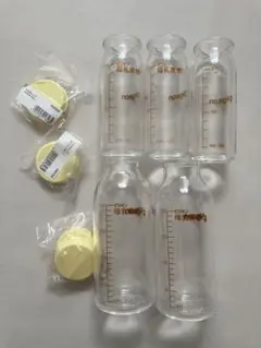 Item thumbnail for item 6e895ace-c478-4a1c-a53a-34866a3a5608