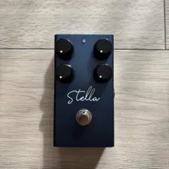 Item thumbnail for item ca7d58c5-b991-40aa-ae52-48405947a37b