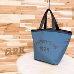 Item thumbnail for item f9552581-8b40-4a58-886a-8e08c0e05939