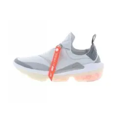 !美品!【NIKE】スニーカー ナイキ ジョイライド オプティック