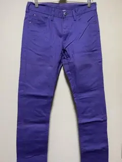 Item thumbnail for item 5e2ccd51-109f-49e8-ad9c-18d5f2a9b854