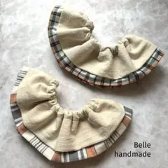 Item thumbnail for item 0cb8b279-859c-4b3f-b694-040deceeb101