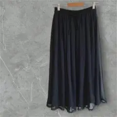 Item thumbnail for item 10ca83c5-3221-4891-af4b-89ccdb5416e8