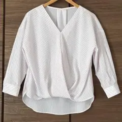 Item thumbnail for item 09a6d39f-ce43-444e-8eed-61b7f65ad571