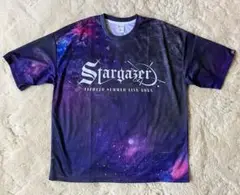 「Animelo Summer Live 2024 」Tシャツ