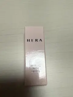 HERA センシュアルヌードグロス 380 チェリッシュ